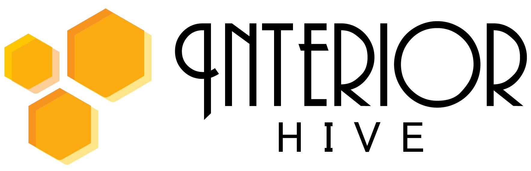 Interior Hive